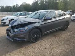 3VWC57BU4KM053403 2019 VOLKSWAGEN JETTA