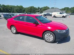 3VWC57BU4KM053515 2019 VOLKSWAGEN JETTA