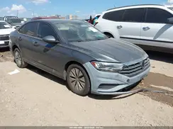3VWC57BU4KM053613 2019 VOLKSWAGEN JETTA