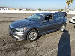 3VWC57BU4KM055667 2019 VOLKSWAGEN JETTA