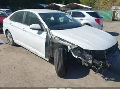 3VWC57BU4KM055782 2019 VOLKSWAGEN JETTA