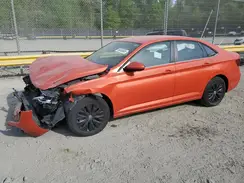3VWC57BU4KM055877 2019 VOLKSWAGEN JETTA