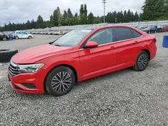 3VWC57BU4KM057287 2019 VOLKSWAGEN JETTA