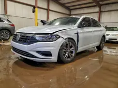 3VWC57BU4KM058424 2019 VOLKSWAGEN JETTA