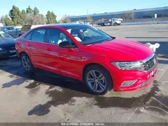 3VWC57BU4KM058651 2019 VOLKSWAGEN JETTA