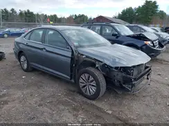 3VWC57BU4KM060853 2019 VOLKSWAGEN JETTA