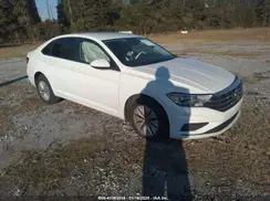 3VWC57BU4KM061341 2019 VOLKSWAGEN JETTA