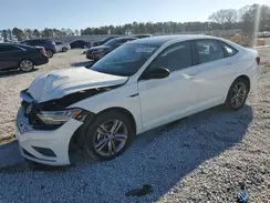 3VWC57BU4KM061985 2019 VOLKSWAGEN JETTA
