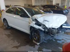 3VWC57BU4KM062036 2019 VOLKSWAGEN JETTA