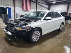 3VWC57BU4KM062067 2019 VOLKSWAGEN JETTA