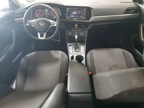 3VWC57BU4KM062067 2019 VOLKSWAGEN JETTA - Image 8