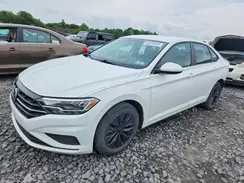 3VWC57BU4KM062103 2019 VOLKSWAGEN JETTA