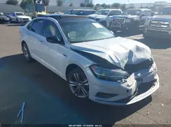 3VWC57BU4KM062425 2019 VOLKSWAGEN JETTA
