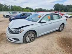 3VWC57BU4KM063509 2019 VOLKSWAGEN JETTA