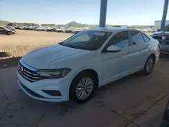 3VWC57BU4KM063641 2019 VOLKSWAGEN JETTA
