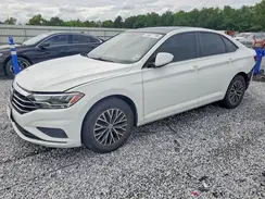 3VWC57BU4KM063798 2019 VOLKSWAGEN JETTA