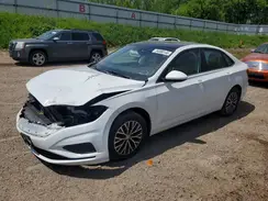 3VWC57BU4KM064465 2019 VOLKSWAGEN JETTA