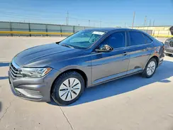 3VWC57BU4KM065731 2019 VOLKSWAGEN JETTA