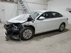 3VWC57BU4KM065986 2019 VOLKSWAGEN JETTA