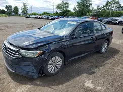 3VWC57BU4KM066510 2019 VOLKSWAGEN JETTA