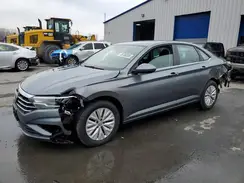3VWC57BU4KM066989 2019 VOLKSWAGEN JETTA