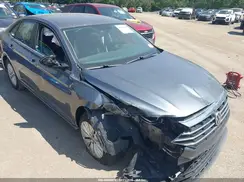 3VWC57BU4KM067222 2019 VOLKSWAGEN JETTA