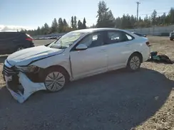 3VWC57BU4KM067706 2019 VOLKSWAGEN JETTA