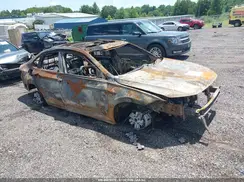 3VWC57BU4KM067785 2019 VOLKSWAGEN JETTA