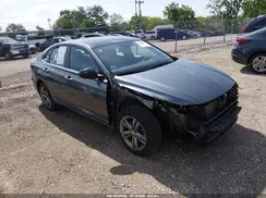 3VWC57BU4KM068130 2019 VOLKSWAGEN JETTA
