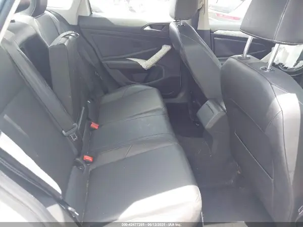 3VWC57BU4KM068967 2019 VOLKSWAGEN JETTA - Image 8