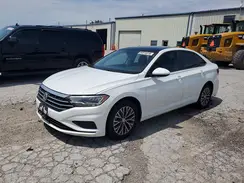 3VWC57BU4KM069066 2019 VOLKSWAGEN JETTA
