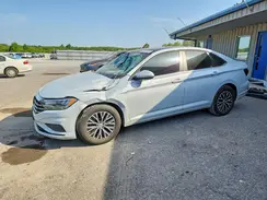 3VWC57BU4KM069343 2019 VOLKSWAGEN JETTA