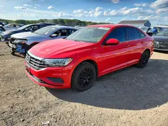 3VWC57BU4KM070427 2019 VOLKSWAGEN JETTA