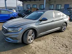 3VWC57BU4KM070458 2019 VOLKSWAGEN JETTA