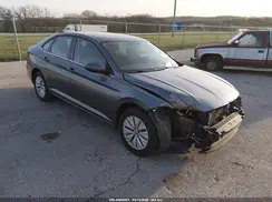3VWC57BU4KM070945 2019 VOLKSWAGEN JETTA