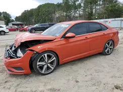 3VWC57BU4KM071996 2019 VOLKSWAGEN JETTA