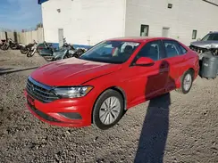 3VWC57BU4KM073974 2019 VOLKSWAGEN JETTA