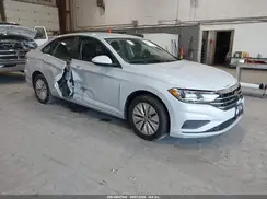 3VWC57BU4KM074221 2019 VOLKSWAGEN JETTA