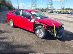 3VWC57BU4KM074252 2019 VOLKSWAGEN JETTA