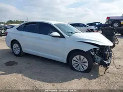 3VWC57BU4KM074381 2019 VOLKSWAGEN JETTA