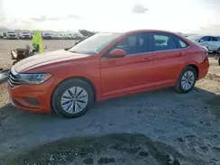 3VWC57BU4KM074414 2019 VOLKSWAGEN JETTA