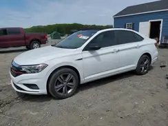 3VWC57BU4KM075031 2019 VOLKSWAGEN JETTA