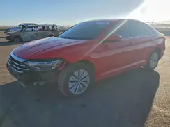 3VWC57BU4KM077202 2019 VOLKSWAGEN JETTA