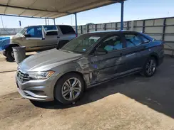 3VWC57BU4KM080715 2019 VOLKSWAGEN JETTA