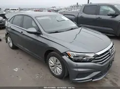 3VWC57BU4KM080925 2019 VOLKSWAGEN JETTA