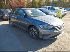 3VWC57BU4KM080990 2019 VOLKSWAGEN JETTA