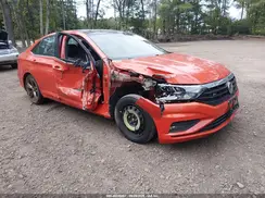 3VWC57BU4KM081671 2019 VOLKSWAGEN JETTA