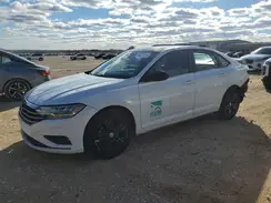 3VWC57BU4KM081850 2019 VOLKSWAGEN JETTA