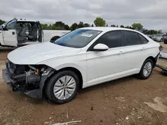 3VWC57BU4KM081914 2019 VOLKSWAGEN JETTA