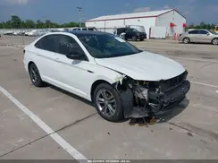 3VWC57BU4KM082366 2019 VOLKSWAGEN JETTA